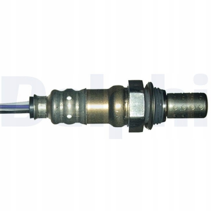 SONDA LAMBDA VW GOLF 1,6 00- ES20168-12B1 