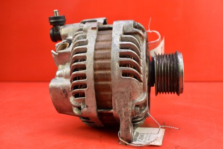 ALTERNATEUR 23700AA590 A3TG4381 SUBARU OUTBACK 3 III 2.0 D 150 KM 04-09