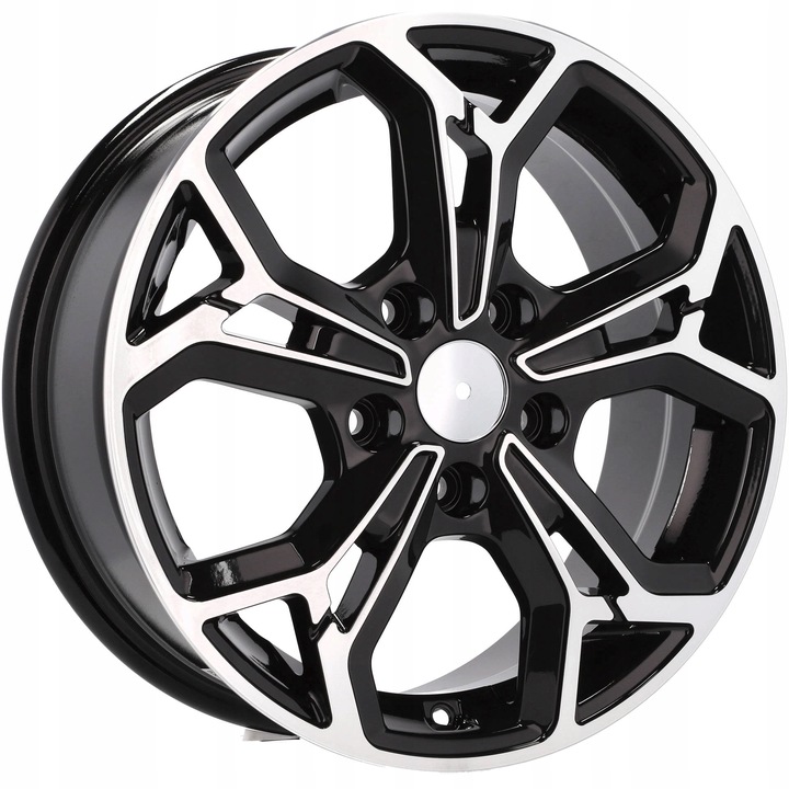 LLANTAS 18 PARA HONDA ACCORD VII (CL) VIII (CU CW) RESTYLING X (CV) VI (CG CH) 