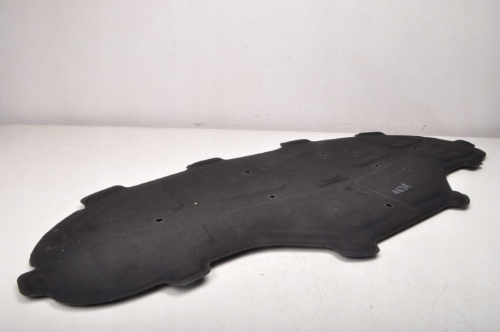 AUDI A8 D4 INSONORISATION SUPPORT CAPOTS