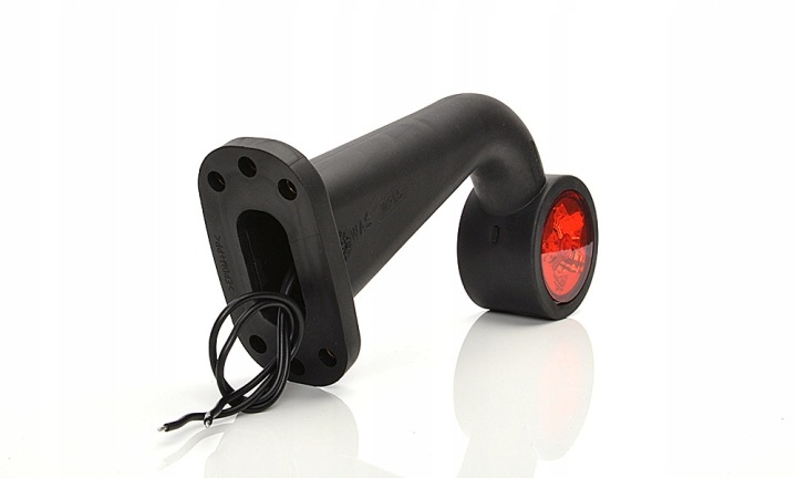 PHARE COMBINAISON CONTOUR LONGUE LED ÉTOILE ENSEMBLE