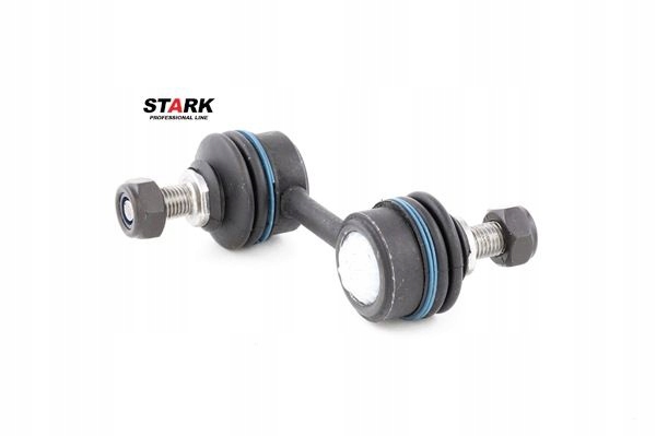 STARK SKST-0230034 BARRE DE LIAISON SUPPORT STABILISATEUR VERS BMW 5 LIMOUSINE (E39)