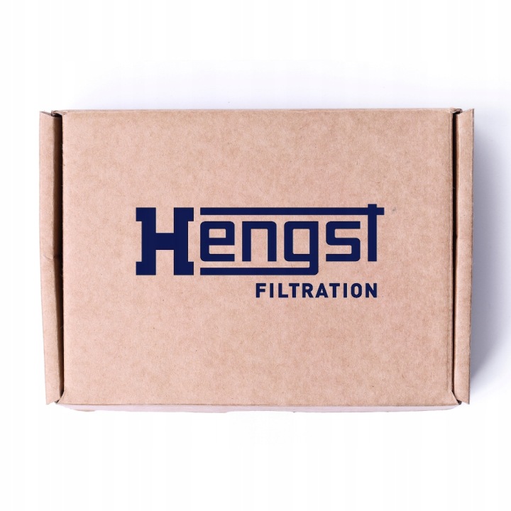 FILTRE CARBURANTS HENGST FILTRE E444KP D308 E444KPD308