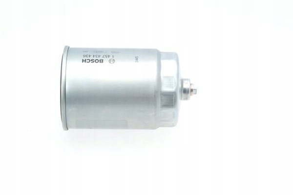 FILTRE CARBURANTS BOSCH 1457434436 WK713