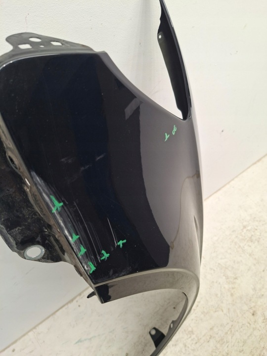 AILE AVANT AVANT GAUCHE AUDI A3 8V5 BERLINE CABRIO 2013-2019R.