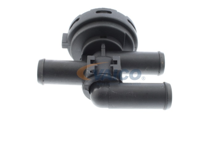 VAICO V40-1312 SOUPAPE RÉGULATEUR LIQUIDE REFROIDISSEMENT