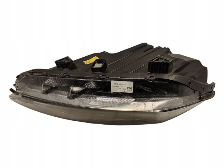 PROJECTEUR DROITE CÔTÉ HYUNDAI TUCSON LM D792111A20