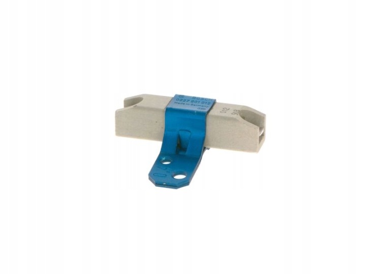 AUTRE RÉSISTANCE SORTIE PCS BOSCH 097816