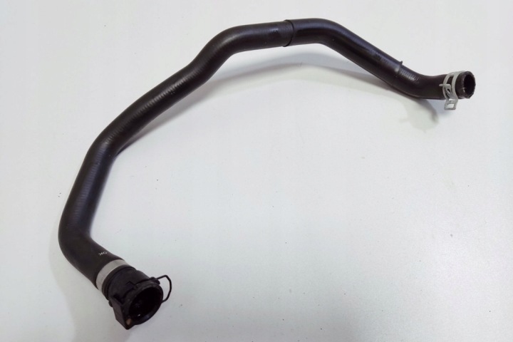 TUYAU REFROIDISSEMENT BMW I4 (G26) 9475682 ÉLECTRIQUE 250KW 2024