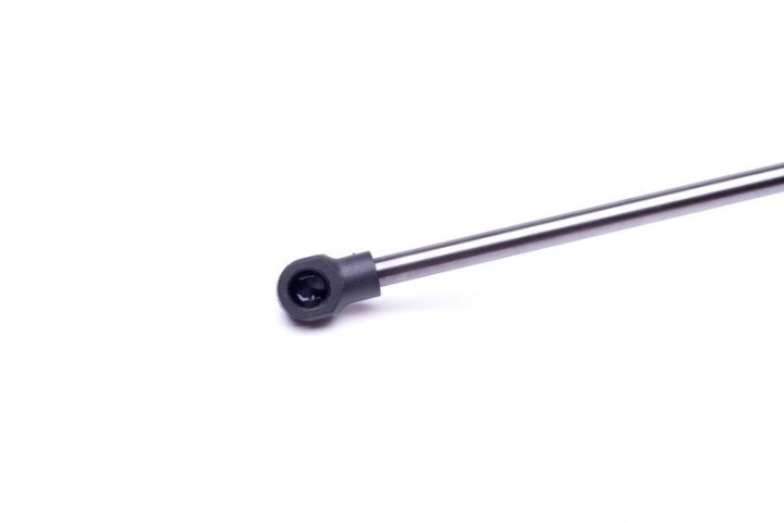 SKV SERVOMOTEUR COUVERCLES MOTEUR BMW 3 (E90) 52SKV023