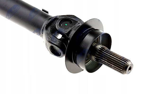 ARBRE DE TRANSMISSION INFINITI FX35 FX45 02-08 G35 G37 06-13 M35 M45 04-10
