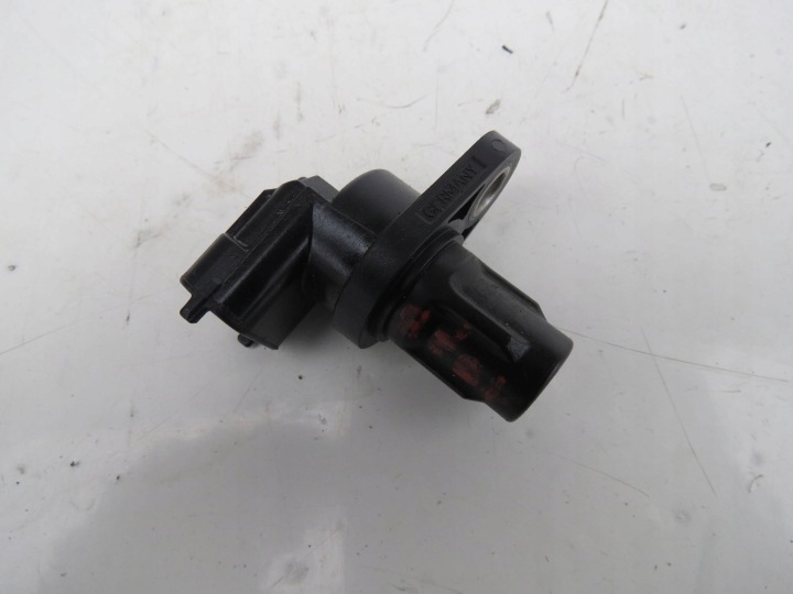 CAPTEUR POSITION GALET PORSCHE CAYENNE I 7L5 4.8 V8 0232103057