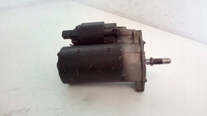 DÉMARREUR VOLKSWAGEN POLO III 1,0 B 0001112027
