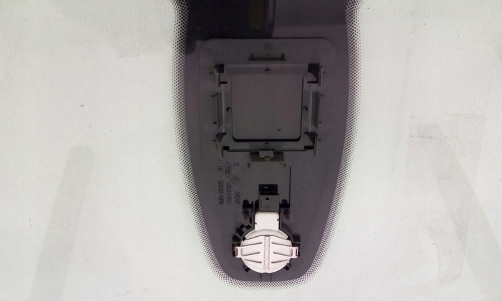 VENTANAS PARTE DELANTERA FORD FOCUS MK3 2011-2018 ORIGINAL 