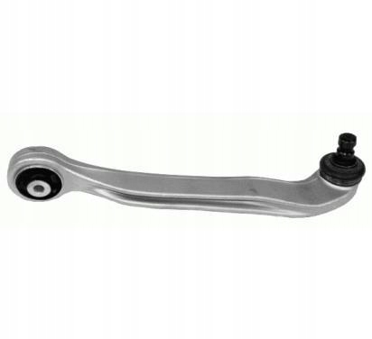 TRW JTC1136 BRAS DE SUSPENSION SUSPENSION ROUES
