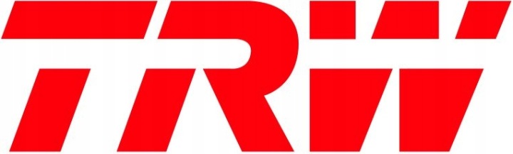 TRW BHT268E ÉTRIER DE FREIN FREINS BHT268E BHT268E