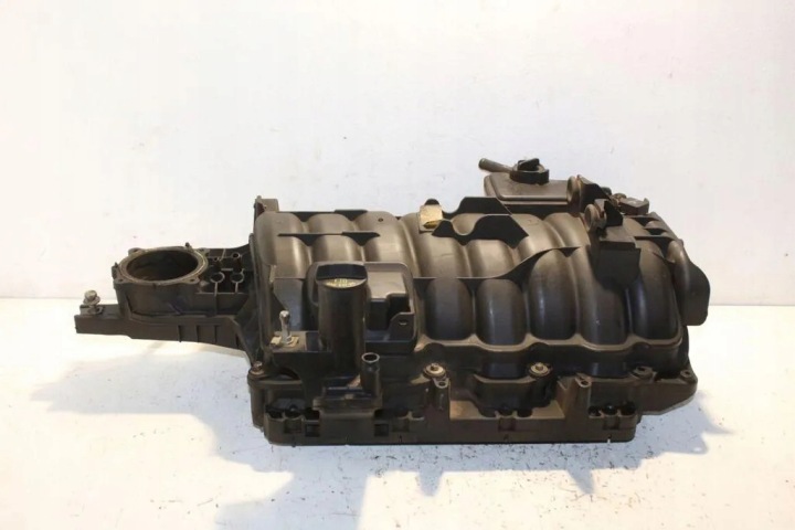 COLLECTEUR ADMISSION DODGE RAM 1500 PICK-UP (DJ, DS) 32901997 5.7L GASOLINE 2012