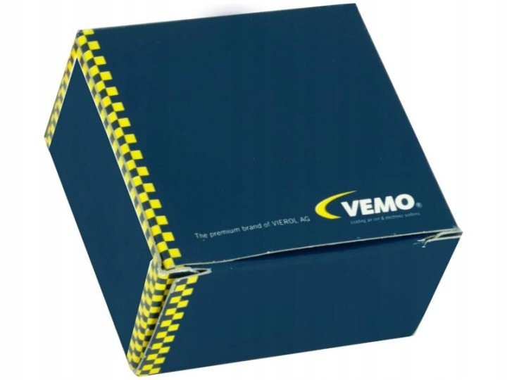 10-72-1031/VEM CAPTEUR POSITION ARBRE AUDI VW VEMO