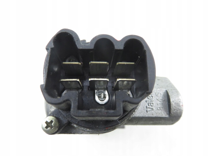 CONTACTEUR D'ALLUMAGE NISSAN PRIMERA BERLINE COMPACTE (P11) 28590C9922