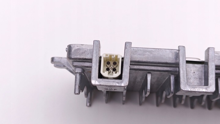 BMW X1 U11 X5 G05 X6 G06 5 G60 7 G70 MODULE CONTRÔLEUR CAMÉRAS UCAP (DR273)