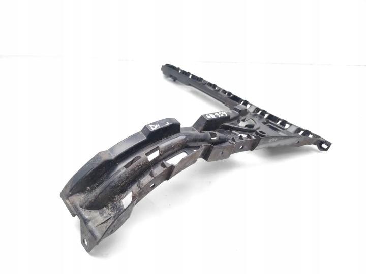 GLISSIÈRE PARE-CHOCS DROIT ARRIÈRE MERCEDES C-KLASA W205 A2058801802