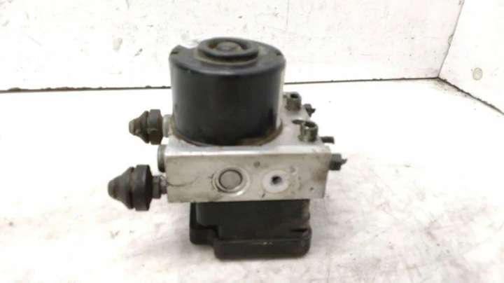 POMPE ABS DAIHATSU SIRION SUBARU JUSTY 1.0 05-11 44510-B1011
