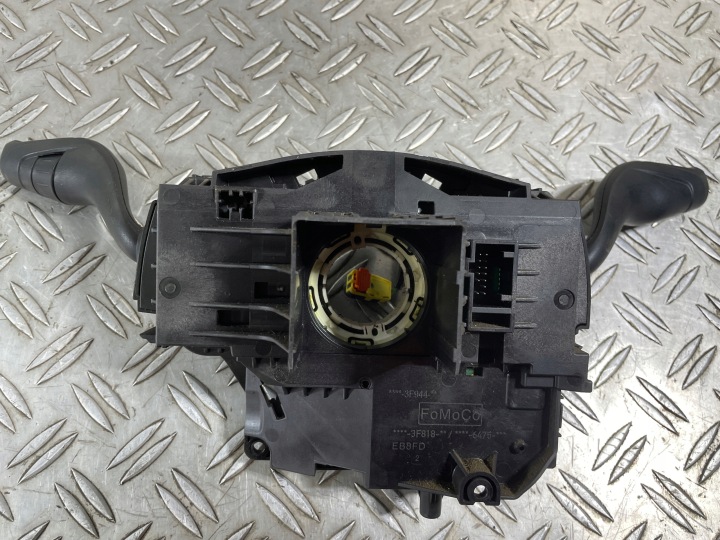 FORD TRANSIT MK8 15- COMMUTATEUR COMPOSITE 2.2 CV6T-13335-AD