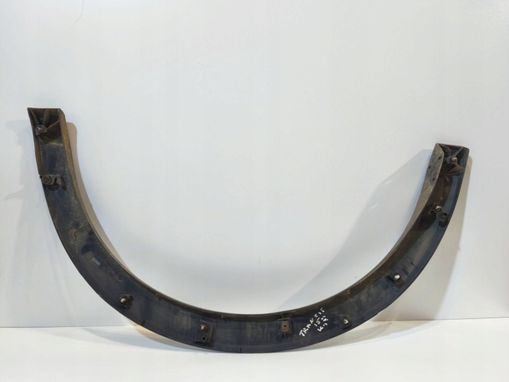 MOULURE GARDE-BOUE GAUCHE ARRIÈRE BK31-V280K97-AGW FORD TRANSIT MK8 2014-