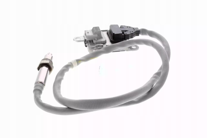 VEMO V46-72-0248