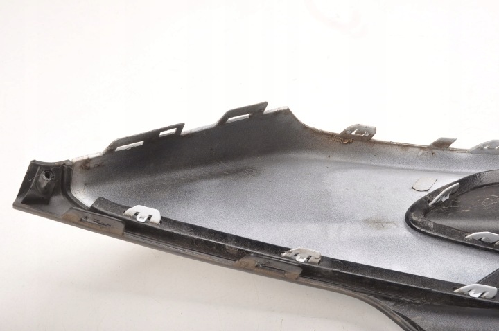 FORD KUGA MK3 GRILLE CALANDRE PARE-CHOCS LV4B-17K947-S GAUCHE