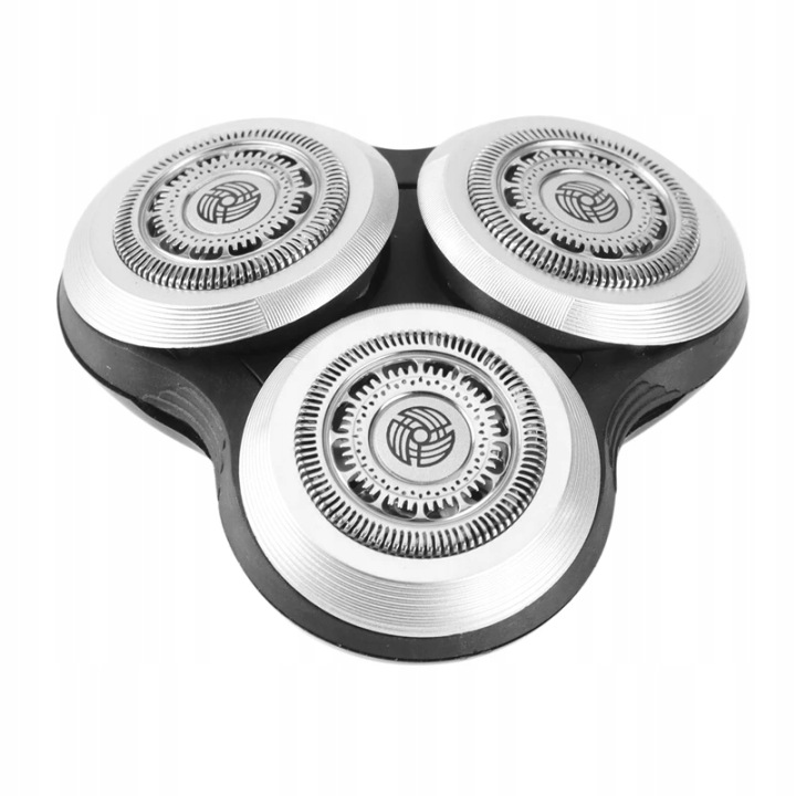 ARKI POUR RQ1250 RQ1251 RQ1280 S9000 S9111 S9511 RQ1050 RQ1075 RQ1060 RQ1085