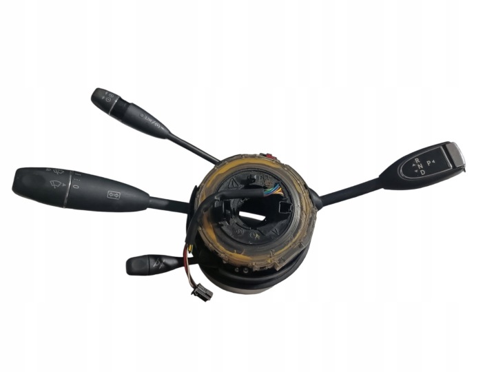 COMMUTATEUR COMPOSITE ARAIGNÉE BANDE MERCEDES W221