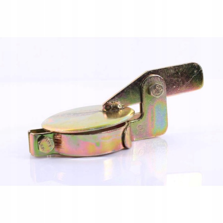 CLAPET SILENCIEUX C-360/C-330/C-360-3P/MF-3 42102100