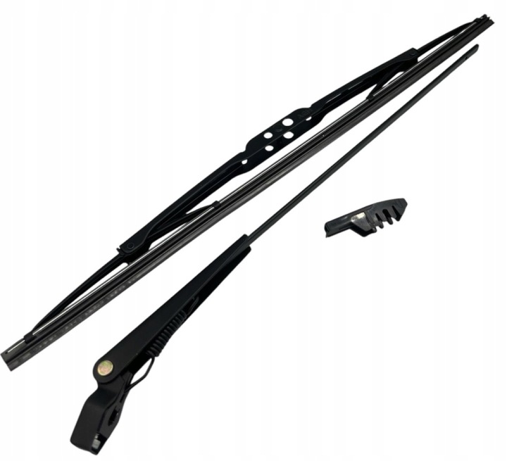 URSUS C-330 C-360 PETIT MOTEUR ESSUIE-GLACES COURTE OSKA 80MM ESSUIE-GLACE