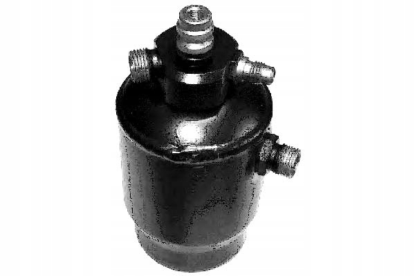NISSENS 95110 DÉSHYDRATEUR CLIMATISATION