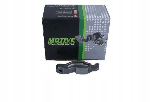 LEVIER POUSSEUR MOTIVE RA1205 photo 3 - milautoparts-fr.ukrlive.com