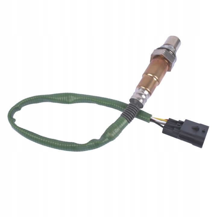 5-PINOWA SONDE LAMBDA VERS DACIA 1.6 RENAULT CLIO SMART 453 0.9 226934803R
