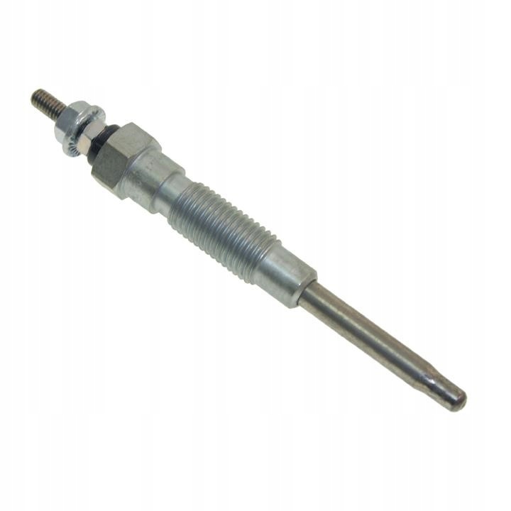 BOUGIE DE PRÉCHAUFFAGE BLUE PRINT ADT31807