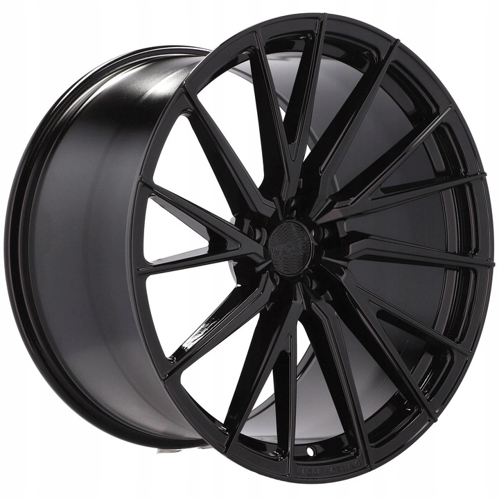 LLANTAS 21 PARA AUDI A4 B8 ALLROAD B9 ALLROAD RESTYLING B9 RESTYLING RS4 B7 B8 B9 RESTYLING S4 B8 