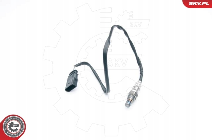 ESEN SKV 09SKV620 SONDE LAMBDA