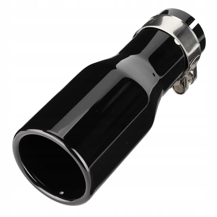 SILENCIEUX FINAL SPORTIF GRAVE UNIVERSEL 54-76 MM