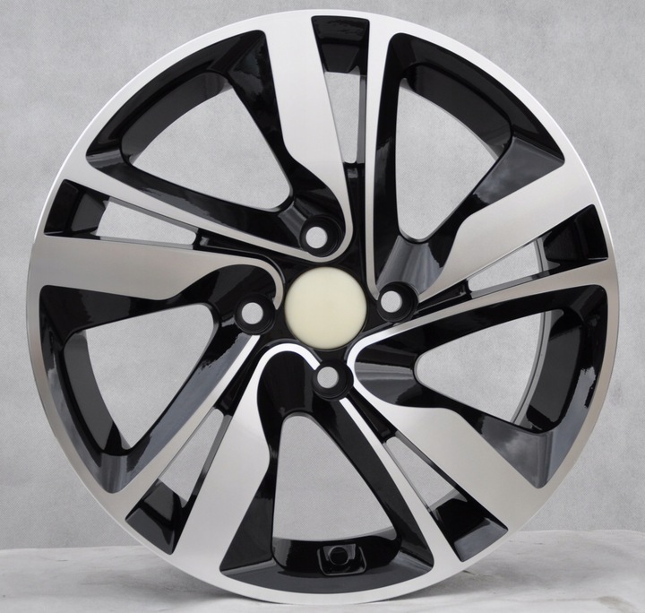 LLANTAS 15'' MAZDA MX-3 MX-5 