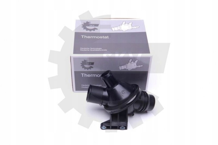 THERMOSTAT 20SKV099 ESEN SKV