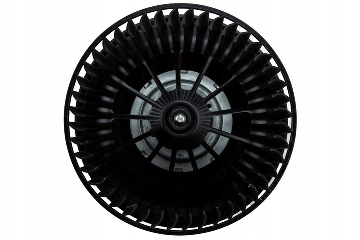 VENTILADOR DE VENTILACIÓN FORD MONDEO 2007-2015 