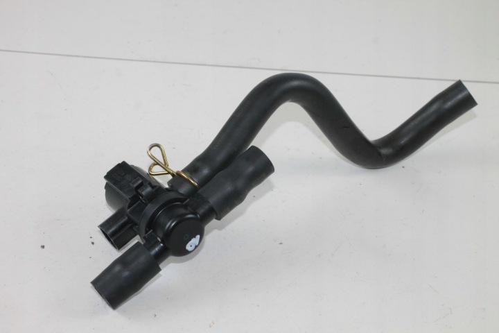 KAWASAKI ZH2 AVEC H2 SÉPARATEUR SOUPAPE