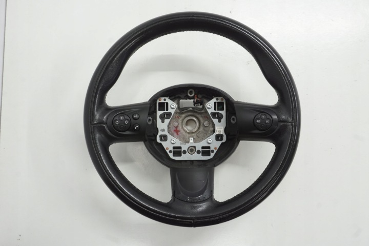 MINI R55 R56 R60 R61 VOLANT 6791378