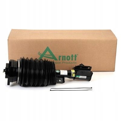 MODULE AÉRIEN AVANT GAUCHE MERCEDES CLS C218 CLS SHOO ASSISTANT CONDUCTEUR #36