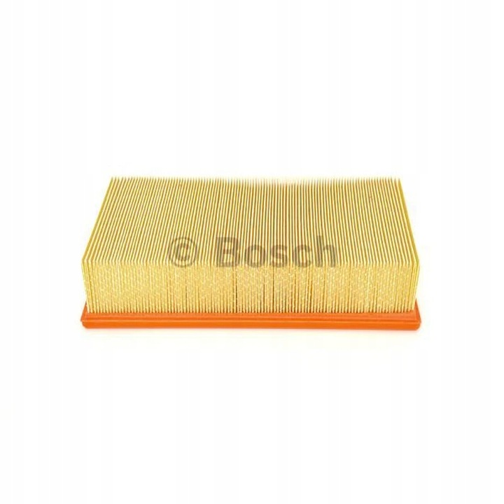 FILTRO AIRE BOSCH 1 457 429 792 