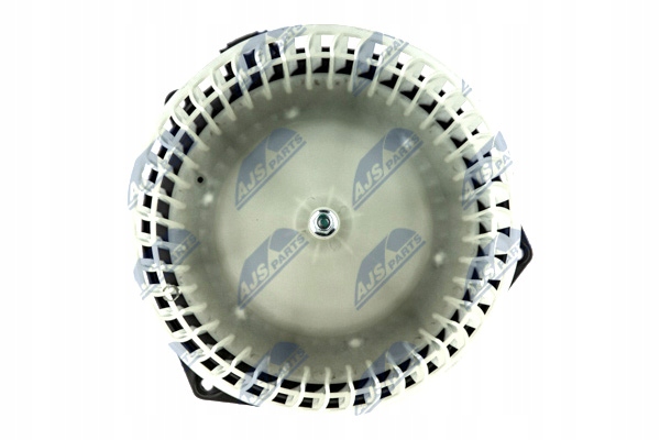 VENTILATEUR CONDUIT D'AIR AIR HONDA CIVIC 2006- NTY