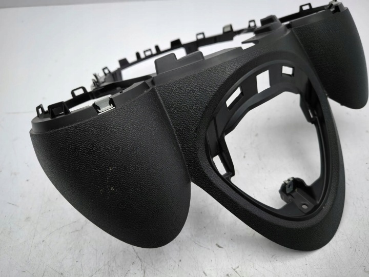 MINI COOPER COUNTRYMAN R60 2014 ÉLÉMENT TABLEAU DE BORD INSTRUMENTATION
